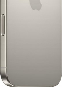 Smartfon Apple iPhone 16 Pro Max 256GB Natural Titanium (MYWY3) 10