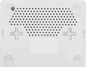 Router MikroTik E50UG 3