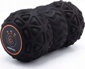 Medivon Medivon RecoRoll Trio Body Roller 1