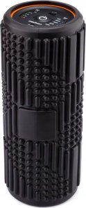 Medivon Medivon RecoRoll Trio Body Roller 11