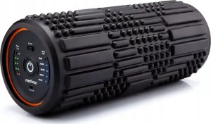 Medivon Medivon RecoRoll Trio Body Roller 12