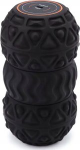 Medivon Medivon RecoRoll Trio Body Roller 2