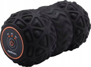 Medivon Medivon RecoRoll Trio Body Roller 4