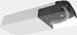 Router MikroTik wAP ax (WAPG-5HAXD2HAXD) 3