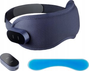 Medivon Eye Massager Horizon Hypnos 1