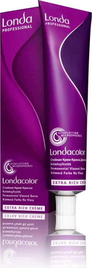 Londa Color farba 7/38 60 ml 1