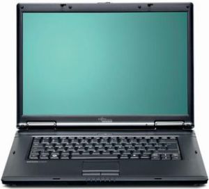 Laptop Fujitsu-Siemens Esprimo VFY:EM7BV5535AC4PL Esprimo Mobile V5535 T2330 120 1024 VBU+ 15,4" EM7BV5535AC4PL 1
