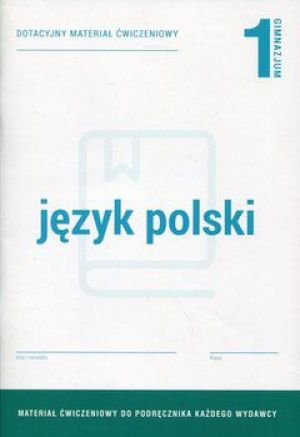 J.Polski GIM 1 Dotacyjny materiał ćw. (164679) 1