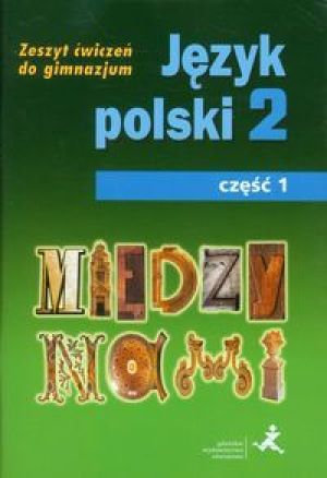 J.Polski GIM 2/1 Między Nami ćw w.2010 1