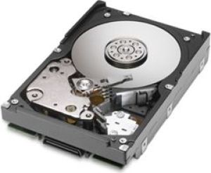 Dysk serwerowy Fujitsu-Siemens 147GB 15K SAS-D 16MB (MBA3147RC) 1