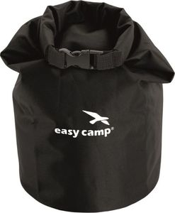 Oase torba Easy Camp 2017 680137 EASY CAMP DRY-PACK M 680137 - 680137 1