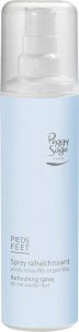 Peggy Sage PEGGY SAGE Spray odświeżający do stóp 100 ml ( ref. 550350 ) 1