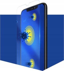 3MK 3mk SilverProtection+ pro Google Pixel 9 Pro XL 5