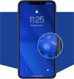 3MK 3mk SilverProtection+ pro Google Pixel 9 Pro XL 6