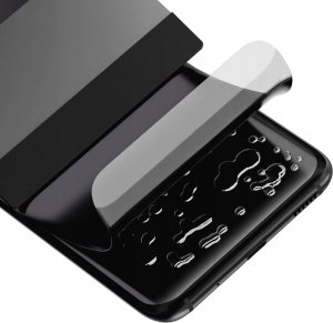 3MK 3mk SilverProtection+ pro Google Pixel 9 Pro XL 9