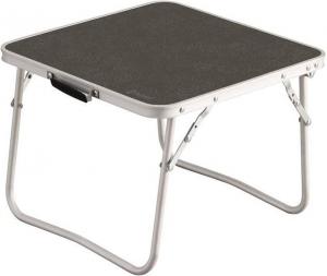 Oase Stół Outwell Nain Low Table szary (410058) 1