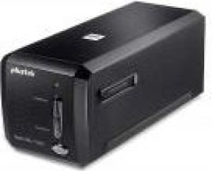 Skaner Plustek OpticFilm 7500I AI 1