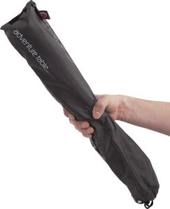 Oase Stolik Robens 490008 2