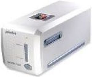 Skaner Plustek OpticFilm 7300 1