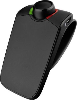 Zestaw głośnomówiący Parrot MINIKIT NEO 2 czarny 3