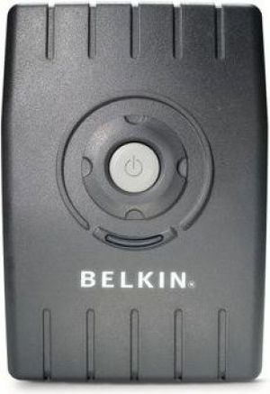 UPS Belkin 400VA AVR BU304000ej 1