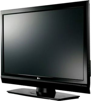 Telewizor LG 47" 47LF65 1