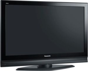 Telewizor Panasonic TH-42PV70P 1