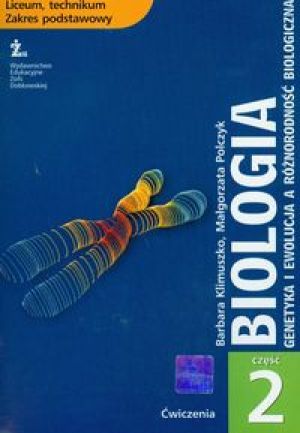 Biologia LO 2 1