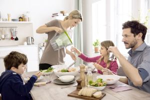 Dzbanek filtrujący Brita MARELLA MX Plus zielony 11