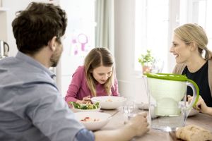 Dzbanek filtrujący Brita MARELLA MX Plus zielony 6