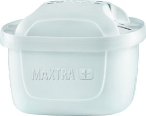 Dzbanek filtrujący Brita MARELLA MX Plus zielony 10