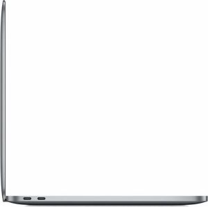 Laptop Apple Macbook Pro 13 (MPXQ2ZE/A/R1) 3