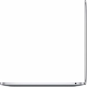 Laptop Apple Macbook Pro 13 (MPXR2ZE/A/P1/D1) 3