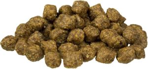 Bosch Tiernahrung Mini Adult Lamm & Reis - Jagnięcina i ryż 15kg 2