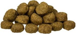 Bosch Tiernahrung Junior Lamb & Rice 15kg 2