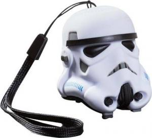 Głośnik Thumbs Up Star Wars Stormtrooper STMTRPSPKS 1