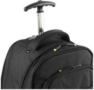 Plecak TechAir Rucksack Trolley 15.6" (TAN3710V3) 2