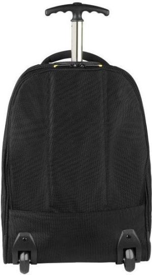 Plecak TechAir Rucksack Trolley 15.6" (TAN3710V3) 3