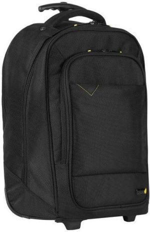 Plecak TechAir Rucksack Trolley 15.6" (TAN3710V3) 4