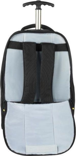 Plecak TechAir Rucksack Trolley 15.6" (TAN3710V3) 5