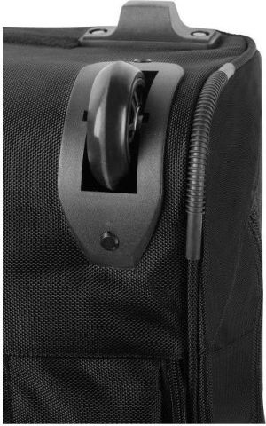 Plecak TechAir Rucksack Trolley 15.6" (TAN3710V3) 6