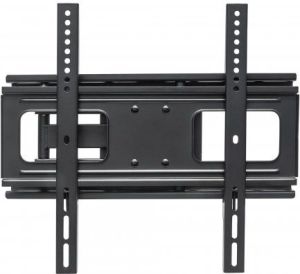 Manhattan Uchwyt ścienny 461252 32'' - 55'' 2