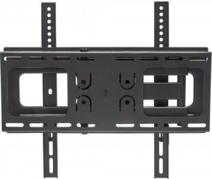 Manhattan Uchwyt ścienny 461252 32'' - 55'' 3