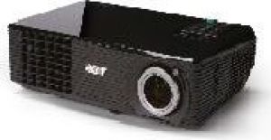 Projektor Acer X1260 pilot+torba 1