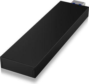 Kieszeń Icy Box IB-184M2 2