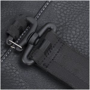 Torba RivaCase Orly 8931 15.6" (RC8931_BK) 3