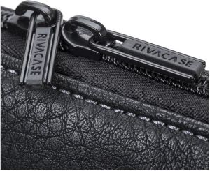 Torba RivaCase Orly 8931 15.6" (RC8931_BK) 4