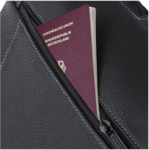 Torba RivaCase Orly 8931 15.6" (RC8931_BK) 6