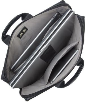 Torba RivaCase Orly 8931 15.6" (RC8931_BK) 7