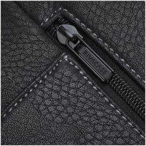 Torba RivaCase Orly 8931 15.6" (RC8931_BK) 10